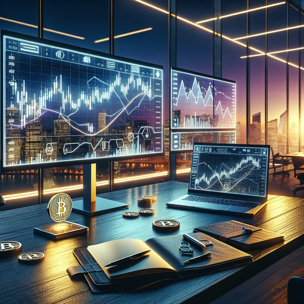 Hedera Hashgraph Price Prediction 2025: A Risk-First Look