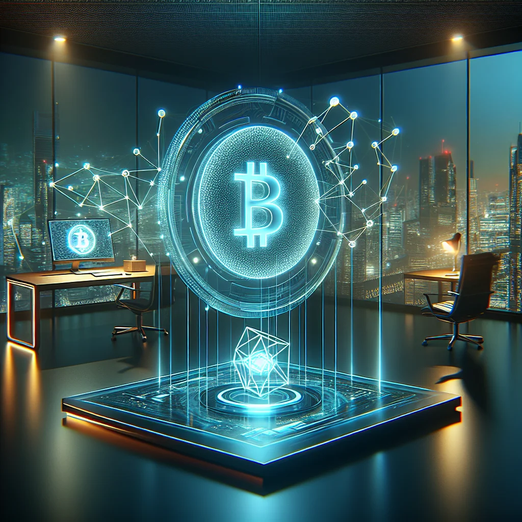 How to Stake Hedera Hashgraph (HBAR) Safely and Effectively