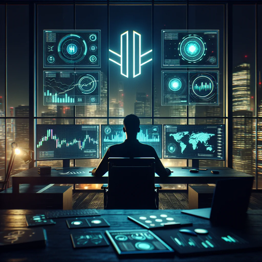 Hedera Hashgraph News Today: How To Actually Stay Informed