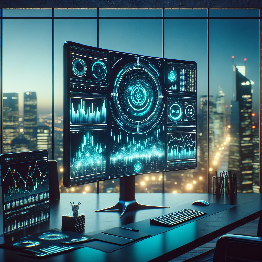 Hedera Hashgraph Price Today: Clear Guide for HBAR Watchers