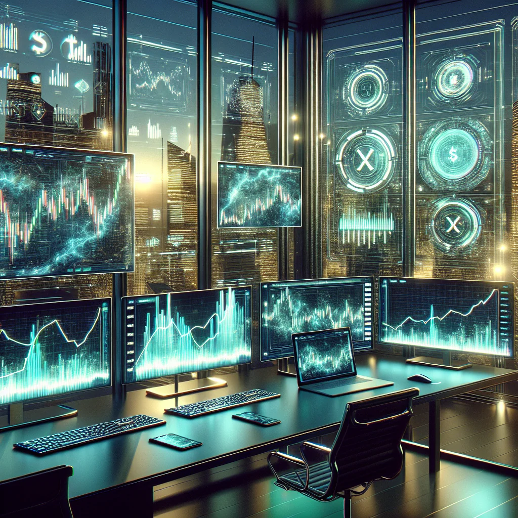 Hedera Hashgraph Price Today: How to Read HBAR and What Drives It