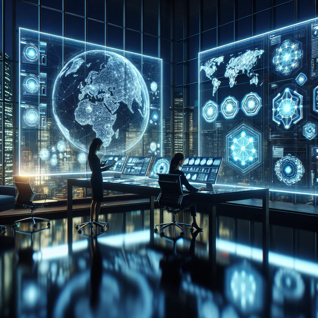 Hedera Hashgraph On-Chain Metrics: A Clear Guide for Builders and Analysts